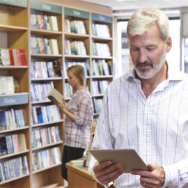 branchen-buchhandlung-510×340-72dpi-1 branchen-buchhandlung-510x340-72dpi-1